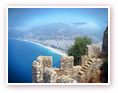 Alanya Pictures