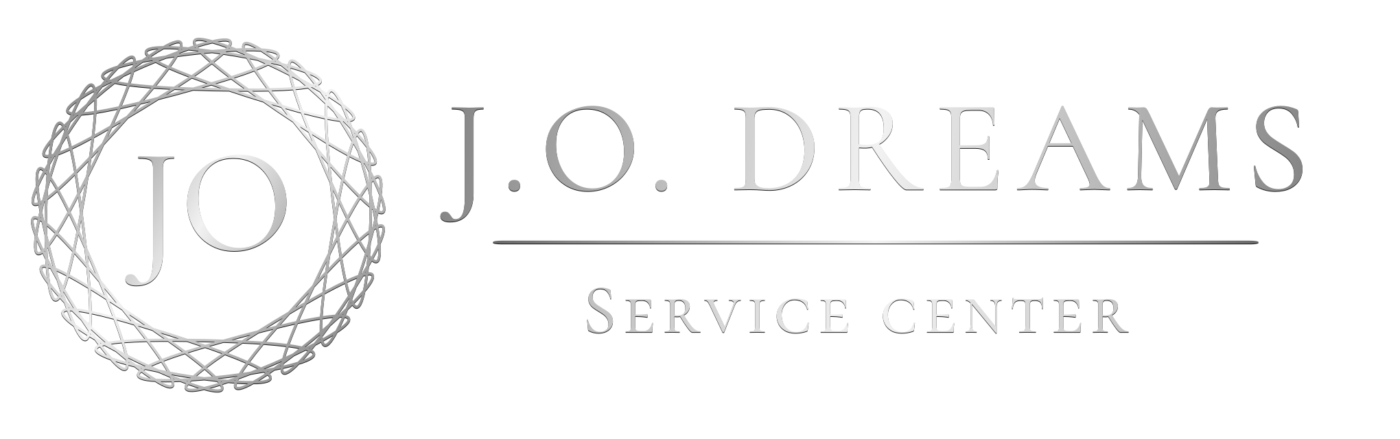 logo-jodreams-white