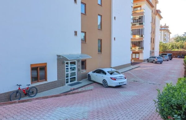 (ATALAY ORTAK ALN 102)