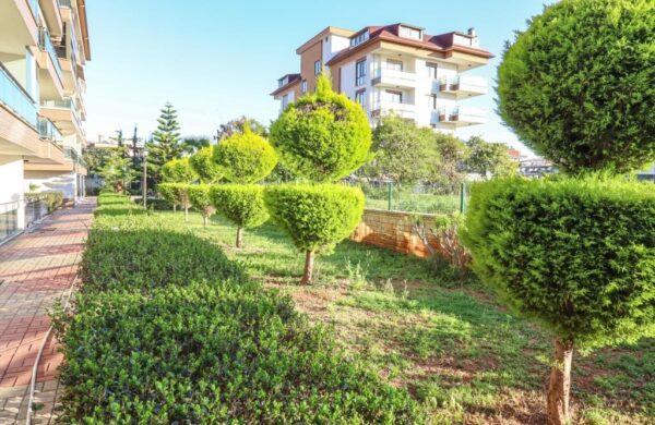 (ATALAY ORTAK ALN 103)