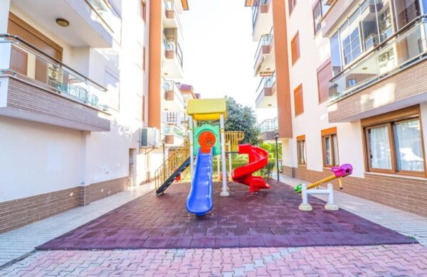 (ATALAY ORTAK ALN 105)