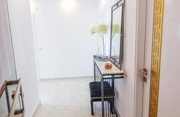 (ATALAY UPSTAIRS 1)