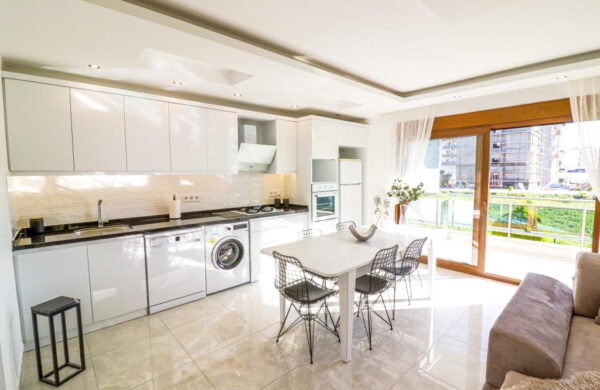 (ATALAY UPSTAIRS 3)