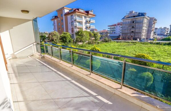 (ATALAY UPSTAIRS 6)