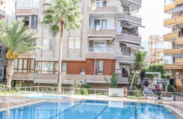 (Nilgün Ortak 106)
