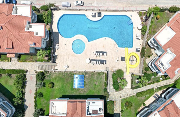 SSGH ORTAK 105 Kopya