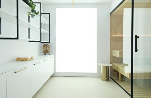 INFINITY (51)