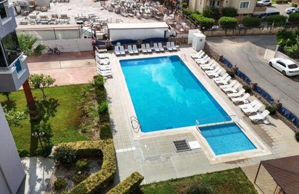 default