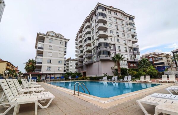 RIVIERA STAR 4