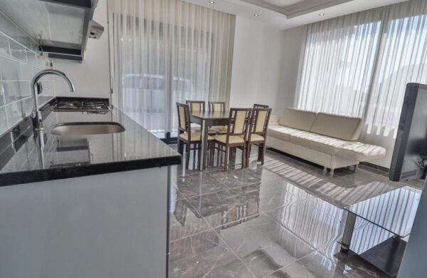 ZEYTİN (2)