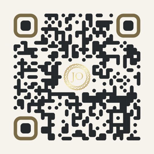 QR-kode til media.jodreams.dk